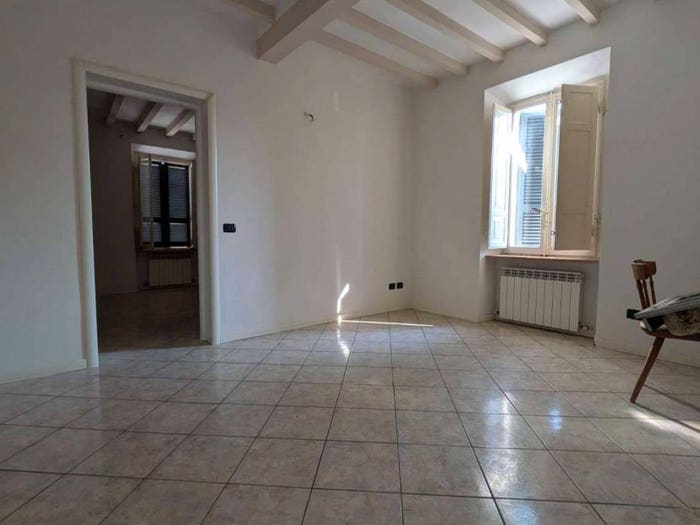 Appartamento con 5 locali in vendita in Centro, Podenzano