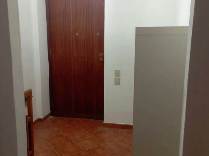 Appartamento quadrilocale in vendita in Via Esperanto, Centro, Favignana