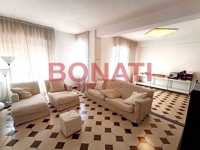 Appartamento con 6 locali in vendita in Kennedy Mazzetta, La Spezia