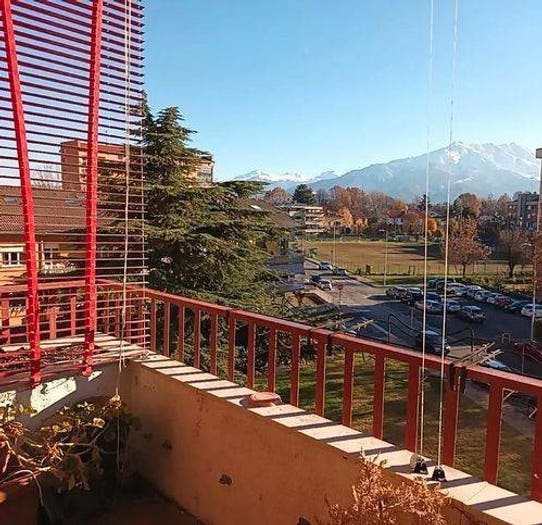 Appartamento con 6 locali in vendita in San Paolo Cuneo, Cuneo
