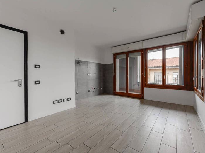 Appartamento bilocale in vendita in Via Giulio Alfredo Maccacaro, Gratosoglio, Milano