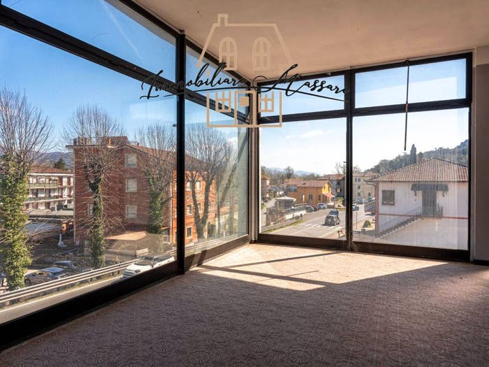 Casa in vendita in Borghetto di Vara