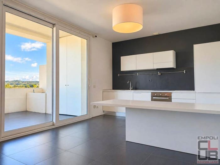 Casa trilocale in vendita in Via del Giardino a, Ponzano, Empoli