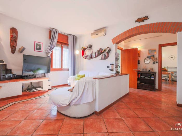 Casa con 5 locali in vendita in Mazzini Fossolo, Bologna