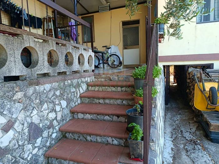 Appartamento quadrilocale in vendita in SP, Banzano, Montoro