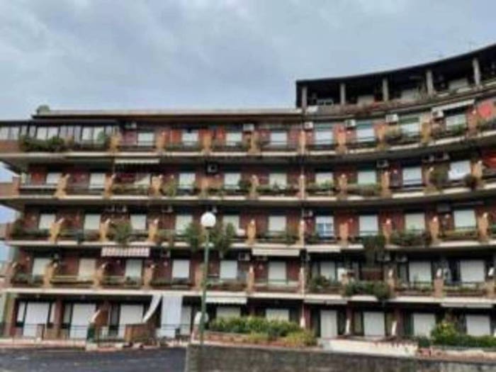 Appartamento trilocale in vendita in Via Porticato, Chianchitta Pallio, GiardiniNaxos