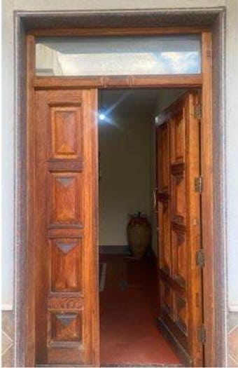 Appartamento con 6 locali in vendita in Via Ettaro, Brancaleone Marina, Brancaleone