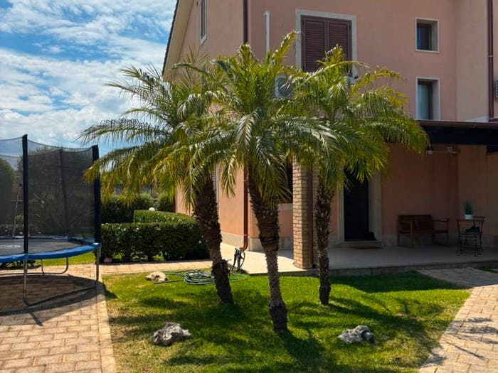 Casa con 5 locali in vendita in Via Vitaliano Brancati, Melilli