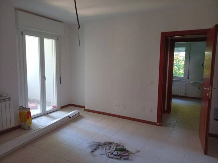 Appartamento trilocale in vendita in Via Provinciale Mantova, Centro, Novi di Modena