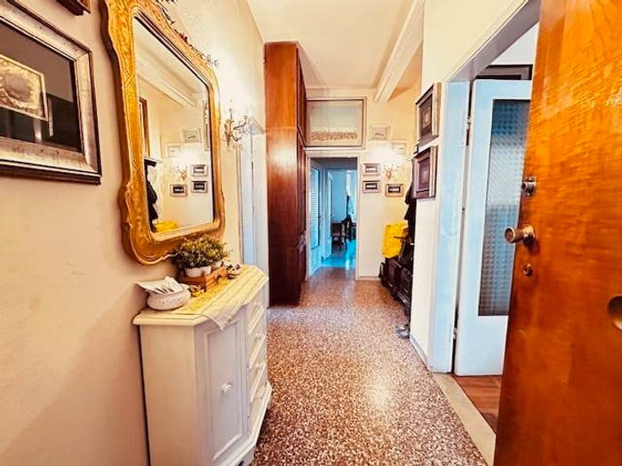 Appartamento quadrilocale in vendita in Via Limana, Buon Pastore Parco Amendola, Modena