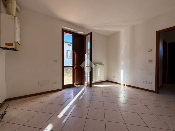 Appartamento bilocale in vendita in Via Molino, Farfengo, Borgo San Giacomo