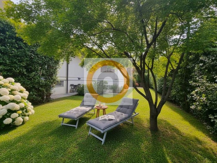 Casa con 5 locali in vendita in Centro, Bassano del Grappa