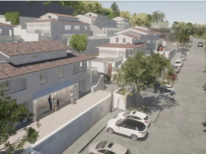 Casa con 6 locali in vendita in Via XXV Aprile, Incisa In Val D'Arno, Figline e Incisa Valdarno