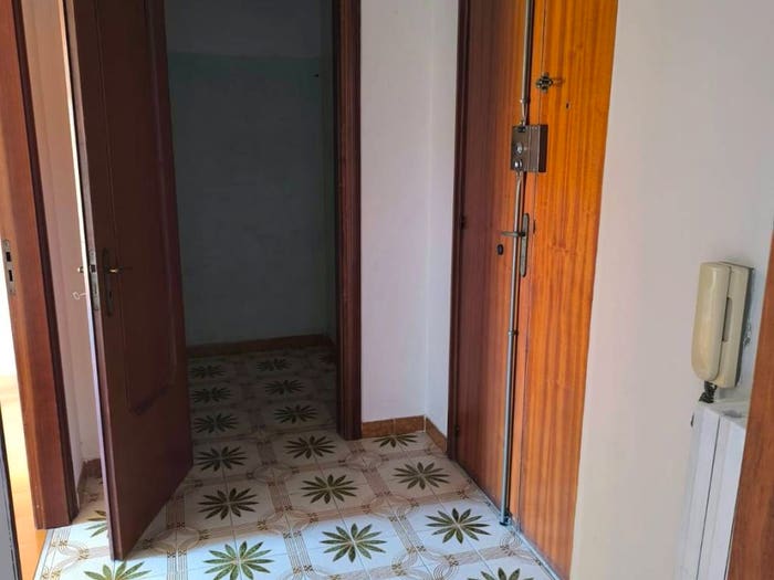 Appartamento bilocale in vendita in Via Campo Sportivo, Centro, Mercato San Severino