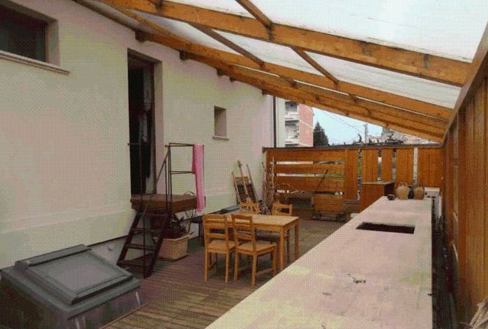 Appartamento con 6 locali in vendita in Via dei Giardini, Marina di Gioiosa Ionica