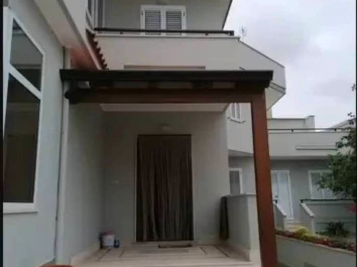Casa monolocale in vendita in Via Alessandro Manzoni, Mondragone