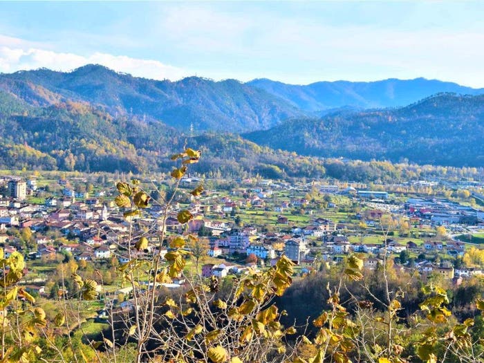 Casa con 6 locali in vendita in Centro, Brugnato