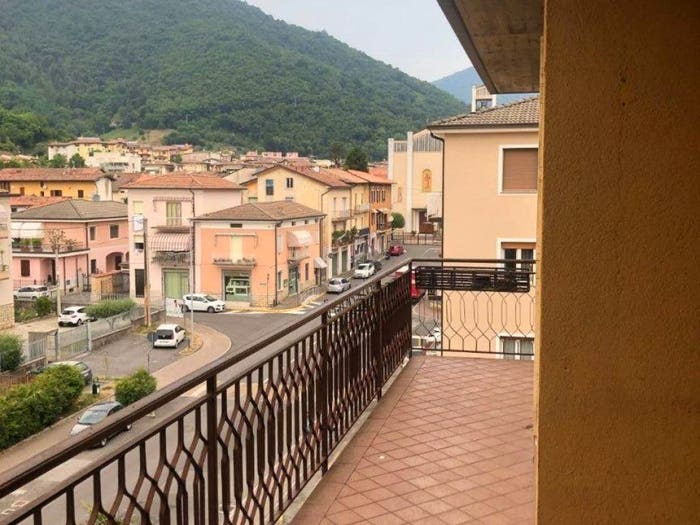 Appartamento con 5 locali in vendita in Via Repubblica, Centro, Villa Carcina