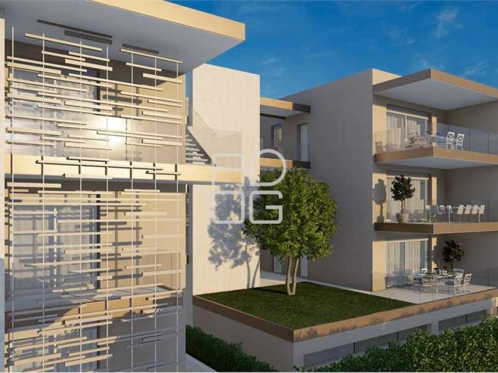 Appartamento trilocale in vendita in Via Michelangelo, Rivoltella, Desenzano del Garda
