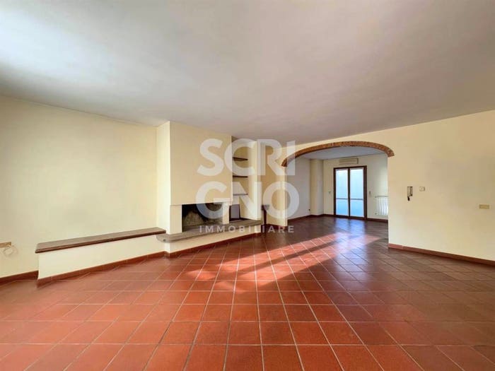 Casa con 5 locali in vendita in Via Luigi Becagli, Centro, Poggio a Caiano