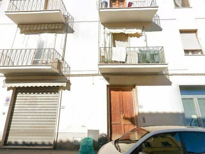 Appartamento bilocale in vendita in Via della Repubblica Empoli FI, San Rocco Lungarno, Empoli