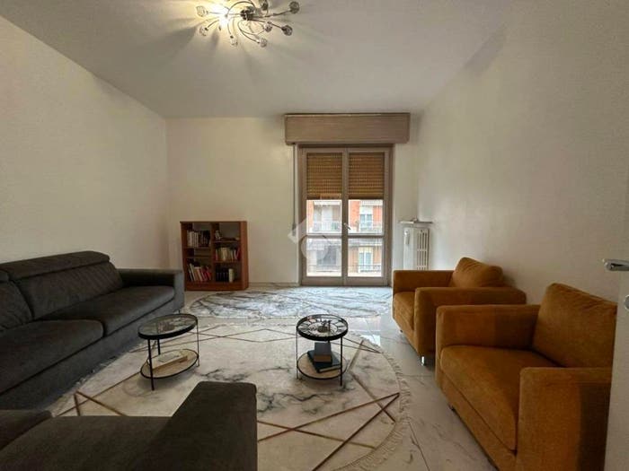 Appartamento trilocale in vendita in Via Boito, Centro, Palazzolo sull'Oglio