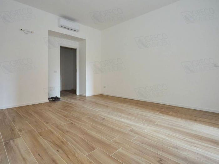 Appartamento bilocale in vendita in Via Giovanni Rotondi, Sempione, Milano