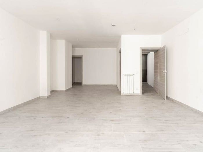 Appartamento monolocale in vendita in Via Ponzano, Ponzano, Empoli