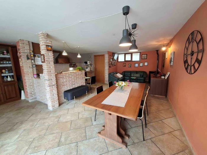 Casa con 5 locali in vendita in Via Roma, Campli