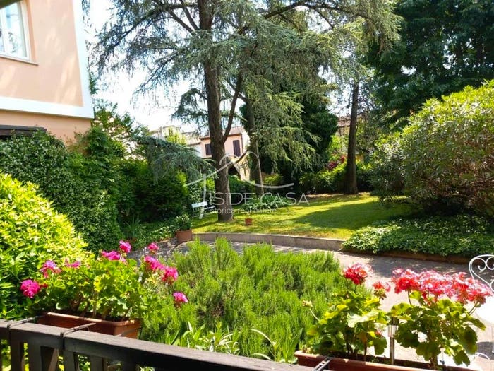 Casa in vendita in Centro, Mantova