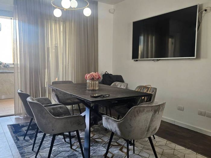 Casa con 5 locali in vendita in Via Caduti di Nassirya, Partigiani Fondone, Lecce