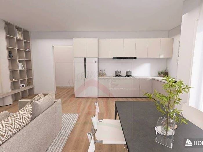Appartamento quadrilocale in vendita in Centro, Pergine Valsugana