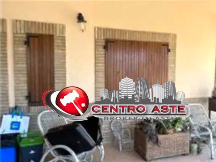 Appartamento con 6 locali in vendita in Via del Mare Frontone PU Italia, Centro, Frontone