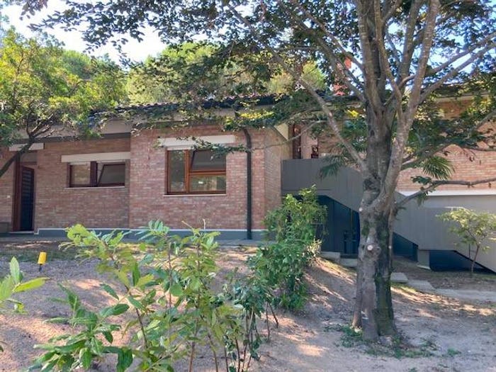 Casa trilocale in vendita in Viale dell'Industria, Centro, Lignano Sabbiadoro