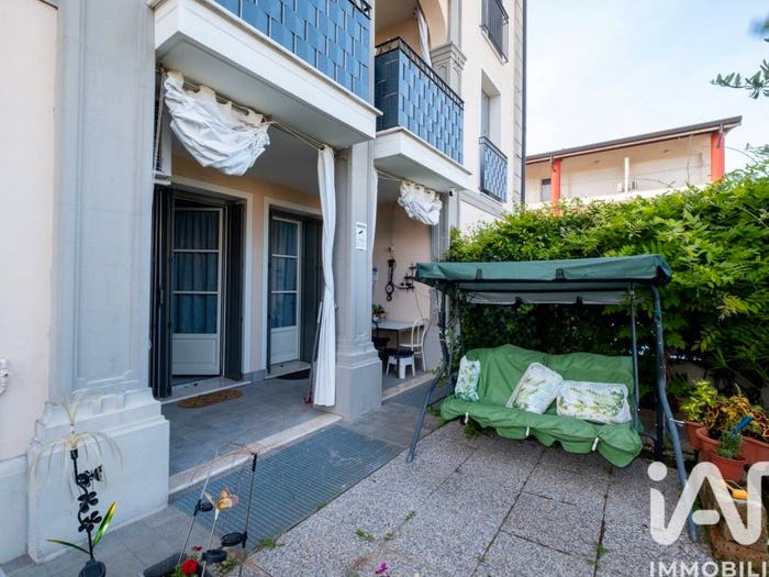 Appartamento trilocale in vendita in Via Leonardo Da Vinci, Centro, Castiglione delle Stiviere