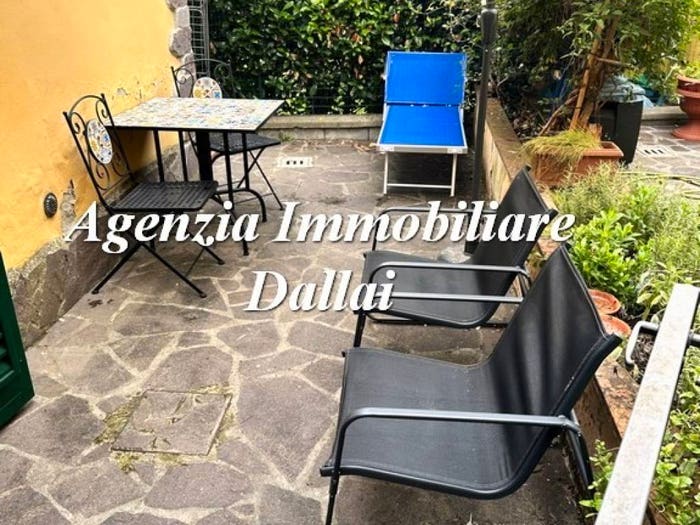 Casa monolocale in vendita in Via Provinciale, San Piero A Sieve, Scarperia e San Piero