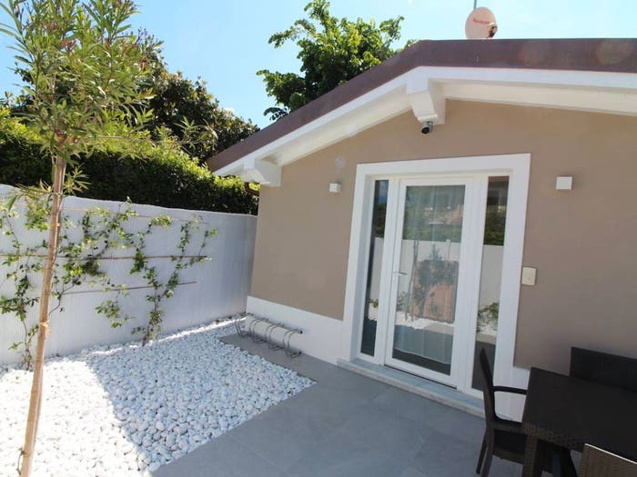 Casa trilocale in vendita in Via Piave, Centro, Forte dei Marmi